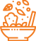 bene