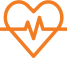 cuore