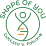 logofalcone