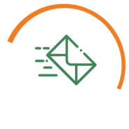 mail