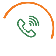 telefono